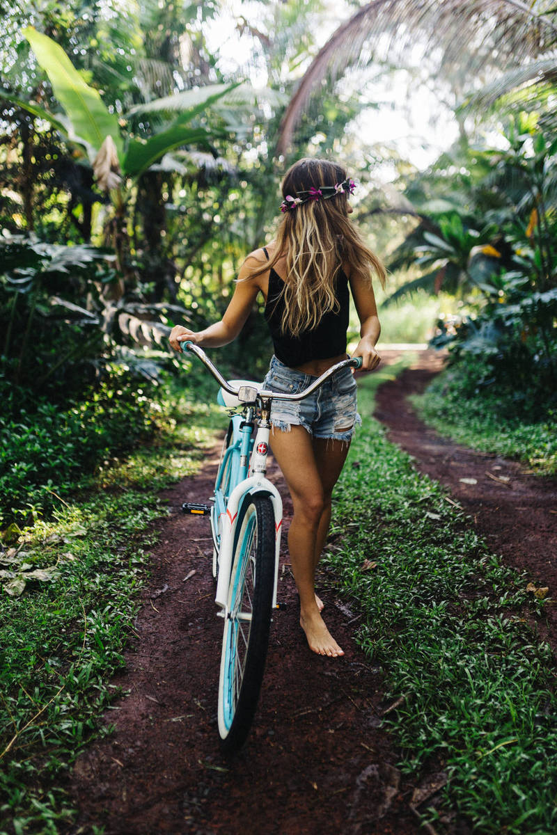 Review: Beating Biorobotic Heart Allows Surgeons to Collect Real-Time Data During Surgery