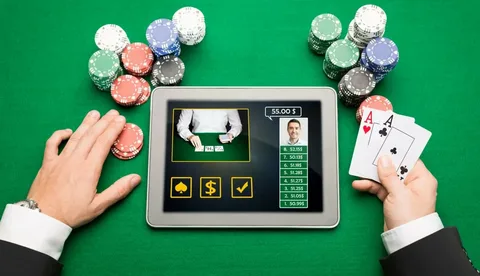 UK Betting Sites with Instant Payouts: Speed Matters