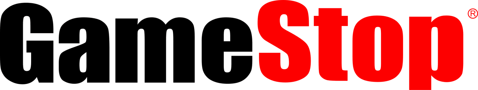 Benefits of Using eWallets at Non GamStop Casinos