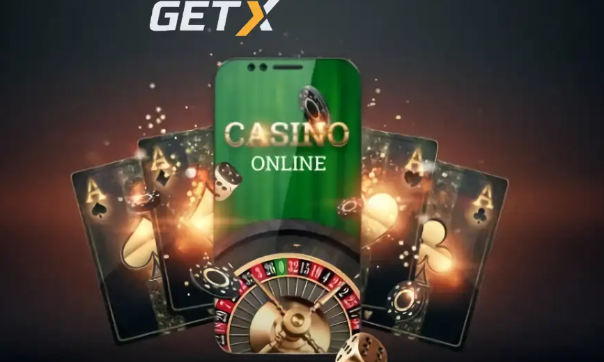 Are Non UK Licensed Casinos a Better Option in 2025?