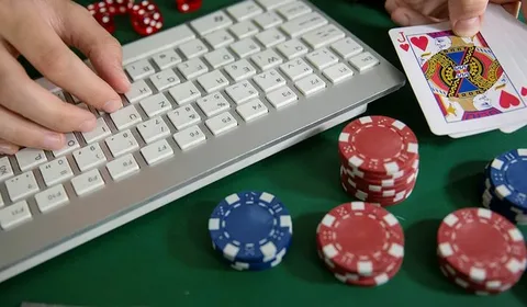 Real Player Reviews of Casinos Not on GamStop: What You Need to Know