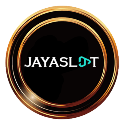 Jayaslot Slot Games That Keep Players Engaged