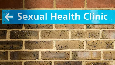 Your Guide to Choosing a Trusted Sexual Health Clinic in Auckland