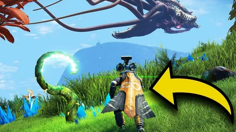 Top RPGs with Stylish, Mature Anime‑Influenced Character Designs